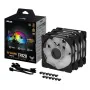 Box Ventilator Asus 90DA00D0-B09020 Ø 12 cm (3 Units) by Asus, Fans and cooling - Ref: S91105825, Price: 57,20 €, Discount: %