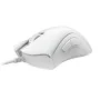 Ratón Gaming Razer RZ01-03850200-R3M1 Blanco de Razer, Ratones para gamers - Ref: M0318955, Precio: 52,56 €, Descuento: %