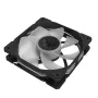 Ventilador de Caixa Asus 90DA00D0-B09020 Ø 12 cm (3 Unidades) de Asus, Ventilação e refrigeração - Ref: S91105825, Preço: 57,...