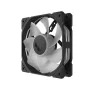 Box Ventilator Asus 90DA00D0-B09020 Ø 12 cm (3 Units) by Asus, Fans and cooling - Ref: S91105825, Price: 57,20 €, Discount: %