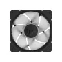 Ventilador de Caixa Asus 90DA00D0-B09020 Ø 12 cm (3 Unidades) de Asus, Ventilação e refrigeração - Ref: S91105825, Preço: 57,...