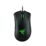 Mouse Gaming Razer RZ01-03850100-R3M1 Nero di Razer, Mouse per gamer - Rif: M0318956, Prezzo: 52,56 €, Sconto: %