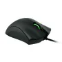 Mouse Gaming Razer RZ01-03850100-R3M1 Nero di Razer, Mouse per gamer - Rif: M0318956, Prezzo: 52,56 €, Sconto: %