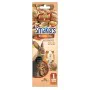 Snacks Vitapol de Vitapol, Aperitivos - Ref: S91105892, Precio: 1,74 €, Descuento: %