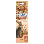 Snacks Vitapol von Vitapol, Snacks - Ref: S91105892, Preis: 1,67 €, Rabatt: %