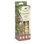 Snacks Vitapol Vita Herbal 90 g de Vitapol, Aperitivos - Ref: S91105893, Preço: 15,00 €, Desconto: %