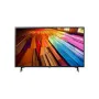 TV intelligente LG 43UT80003LA 4K Ultra HD 43" LED HDR HDR10 Direct-LED de LG, Téléviseurs - Réf : S91105916, Prix : 363,56 €...