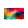 Smart TV LG 50NANO81T3A 4K Ultra HD 50" HDR HDR10 Direct-LED de LG, Televisores - Ref: S91105917, Preço: 432,12 €, Desconto: %