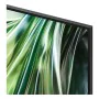 Smart TV Samsung QE55QN90DATXXH 4K Ultra HD 55" HDR HDR 10+ AMD FreeSync by Samsung, TVs - Ref: S91105920, Price: 1,00 €, Dis...