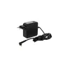 Chargeur d'ordinateur portable Green Cell AD123PV2 65 W de Green Cell, Chargeurs et socles de charge - Réf : S91105925, Prix ...