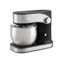 Robot culinaire Feel Maestro MR-557 Noir Argenté 1200 W 3 L de Feel Maestro, Robots de cuisine et mini-hachoirs - Réf : S9110...