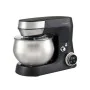 Robot de Cozinha Feel Maestro MR-558 Preto Prateado 5 L de Feel Maestro, Robôs de cozinha e minipicadoras - Ref: S91105931, P...