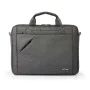 Housse pour ordinateur portable Port Designs         Gris 14" 40 x 30 x 7 cm de Port Designs, Sacs et housses pour ordinateur...