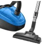 Aspirador Amica VM 1036 Azul Negro 850 W de Amica, Aspiradoras de trineo - Ref: S91106044, Precio: 68,17 €, Descuento: %