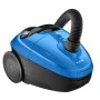 Aspirador Amica VM 1036 Azul Preto 850 W de Amica, Aspiradores de trenó - Ref: S91106044, Preço: 68,17 €, Desconto: %