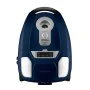 Aspirateur à sacs Amica VM 7003 Noir Argenté Bordeaux 700 W de Amica, Aspirateurs traîneaux - Réf : S91106046, Prix : 145,82 ...