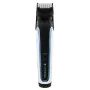 Aparadores de Cabelo Remington PG6000 de Remington, Máquina para cortar cabelo e barba - Ref: S91106054, Preço: 70,82 €, Desc...