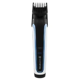 Tondeuse Remington PG6000 de Remington, Tondeuses à cheveux - Réf : S91106054, Prix : 70,82 €, Remise : %