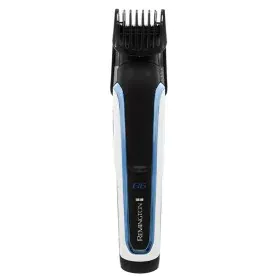 Cortapelos Remington PG6000 de Remington, Cortapelos y barberos - Ref: S91106054, Precio: 75,26 €, Descuento: %