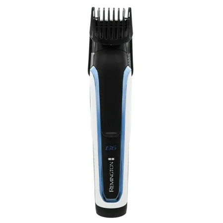 Cortapelos Remington PG6000 de Remington, Cortapelos y barberos - Ref: S91106054, Precio: 70,82 €, Descuento: %