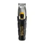 Cortapelos Wahl 09893.0440 de Wahl, Cortapelos y barberos - Ref: S91106058, Precio: 62,15 €, Descuento: %