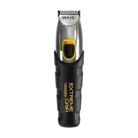 Hair Clippers Wahl 09893.0440 by Wahl, Hair Clippers - Ref: S91106058, Price: 62,15 €, Discount: %