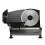 Meat Slicer Zelmer ZFS0919 Black 150 W by Zelmer, Electric Slicers - Ref: S91106067, Price: 80,05 €, Discount: %