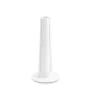 Tritatutto Zelmer ZMM5801P Bianco Argentato Metallo 2200 W di Zelmer, Robot da cucina e mini tritatutto - Rif: S91106069, Pre...