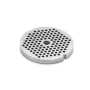 Tritatutto Zelmer ZMM5801P Bianco Argentato Metallo 2200 W di Zelmer, Robot da cucina e mini tritatutto - Rif: S91106069, Pre...