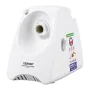 Hachoir Zelmer ZMM5801P Blanc Argenté Métal 2200 W de Zelmer, Robots de cuisine et mini-hachoirs - Réf : S91106069, Prix : 12...