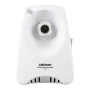 Tritatutto Zelmer ZMM5801P Bianco Argentato Metallo 2200 W di Zelmer, Robot da cucina e mini tritatutto - Rif: S91106069, Pre...