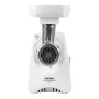 Mincer Zelmer ZMM5801P White Silver Metal 2200 W by Zelmer, Kitchen robots and mini choppers - Ref: S91106069, Price: 128,01 ...