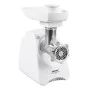 Tritatutto Zelmer ZMM5801P Bianco Argentato Metallo 2200 W di Zelmer, Robot da cucina e mini tritatutto - Rif: S91106069, Pre...