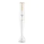 Hand-held Blender Zelmer ZHB4560I White 800 W by Zelmer, Cup and hand blenders - Ref: S91106072, Price: 26,34 €, Discount: %