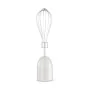 Batedora de Mão Zelmer ZHB4562I Branco 800 W de Zelmer, Batedeiras de mão e taça - Ref: S91106073, Preço: 42,57 €, Desconto: %