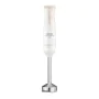 Hand-held Blender Zelmer ZHB4562I White 800 W by Zelmer, Cup and hand blenders - Ref: S91106073, Price: 41,52 €, Discount: %