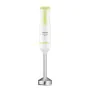 Hand-held Blender Zelmer ZHB4561L White 800 W by Zelmer, Cup and hand blenders - Ref: S91106074, Price: 30,95 €, Discount: %