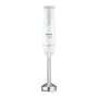 Batedora de Mão Zelmer ZHB4561S Branco 800 W de Zelmer, Batedeiras de mão e taça - Ref: S91106075, Preço: 30,95 €, Desconto: %