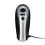 Hand Mixer Zelmer ZHM2453 by Zelmer, Stick blenders and kneaders - Ref: S91106080, Price: 45,02 €, Discount: %