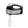 Hand Mixer Zelmer ZHM2453 by Zelmer, Stick blenders and kneaders - Ref: S91106080, Price: 45,02 €, Discount: %