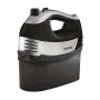 Hand Mixer Zelmer ZHM2453 by Zelmer, Stick blenders and kneaders - Ref: S91106080, Price: 45,02 €, Discount: %