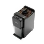 Macinino Elettrico Zelmer ZCG7925 Nero 120 W di Zelmer, Macinacaffè elettrici con lama - Rif: S91106081, Prezzo: 62,82 €, Sco...