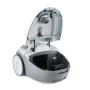 Aspirador Zelmer ZVC251 Branco Cinzento 800 W de Zelmer, Aspiradores de trenó - Ref: S91106082, Preço: 84,57 €, Desconto: %