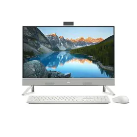 All in One Dell 7730-2499 27" 16 GB RAM 1 TB SSD by Dell, All-in-one - Ref: S91106156, Price: 1,00 €, Discount: %