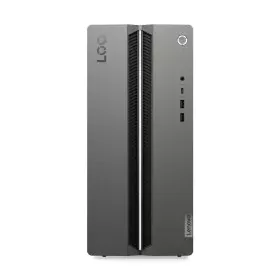 PC de Mesa Lenovo 90X0001TPL Intel Core i5-14400F 16 GB RAM 1 TB SSD NVIDIA GeForce RTX 3050 de Lenovo, Torres - Ref: S911061...