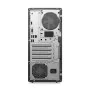 PC da Tavolo Lenovo 90X0001TPL Intel Core i5-14400F 16 GB RAM 1 TB SSD NVIDIA GeForce RTX 3050 di Lenovo, Torri - Rif: S91106...