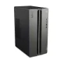 PC da Tavolo Lenovo 90X0001TPL Intel Core i5-14400F 16 GB RAM 1 TB SSD NVIDIA GeForce RTX 3050 di Lenovo, Torri - Rif: S91106...