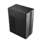 PC de bureau Lenovo 90X0001TPL Intel Core i5-14400F 16 GB RAM 1 TB SSD NVIDIA GeForce RTX 3050 de Lenovo, Tours - Réf : S9110...