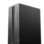 PC da Tavolo Lenovo 90X0001TPL Intel Core i5-14400F 16 GB RAM 1 TB SSD NVIDIA GeForce RTX 3050 di Lenovo, Torri - Rif: S91106...