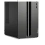 PC da Tavolo Lenovo 90X0001TPL Intel Core i5-14400F 16 GB RAM 1 TB SSD NVIDIA GeForce RTX 3050 di Lenovo, Torri - Rif: S91106...